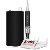 MANIPro Passport Nail Drill Machine-Nail Drill-MANIPro- Nail Supply American Gel Polish - Phuong Ni